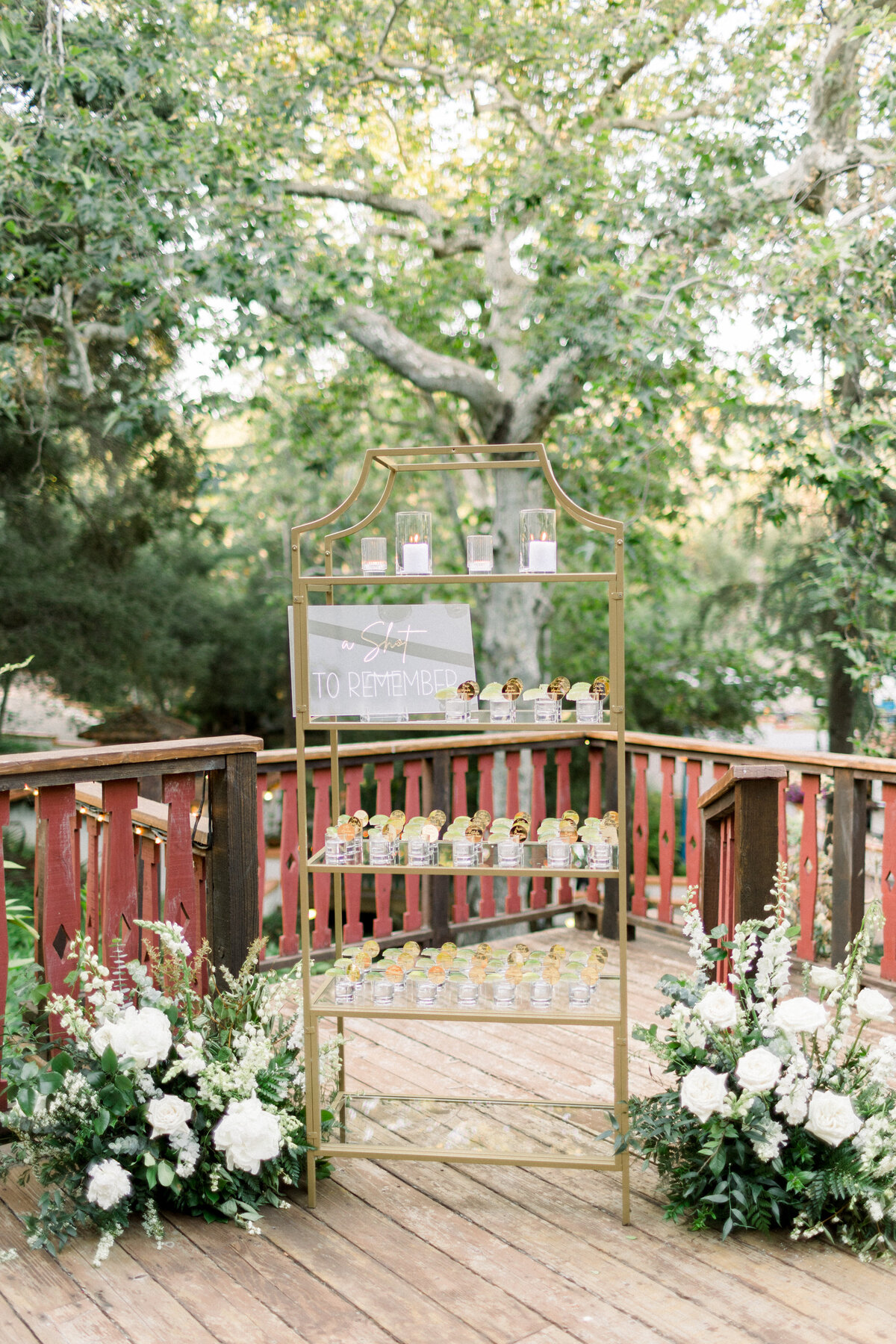 Jeannette and Ben Rancho Las Lomas Wedding _ Hello Blue Photo-602