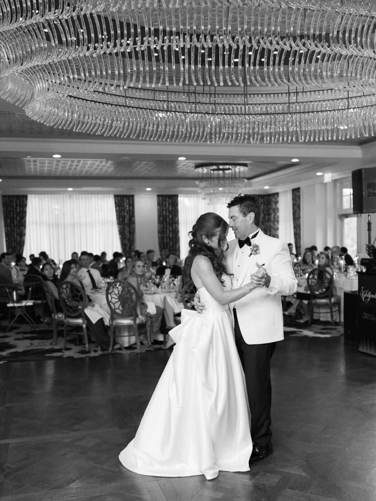 Keara+Kevin+Sneakpeek-159
