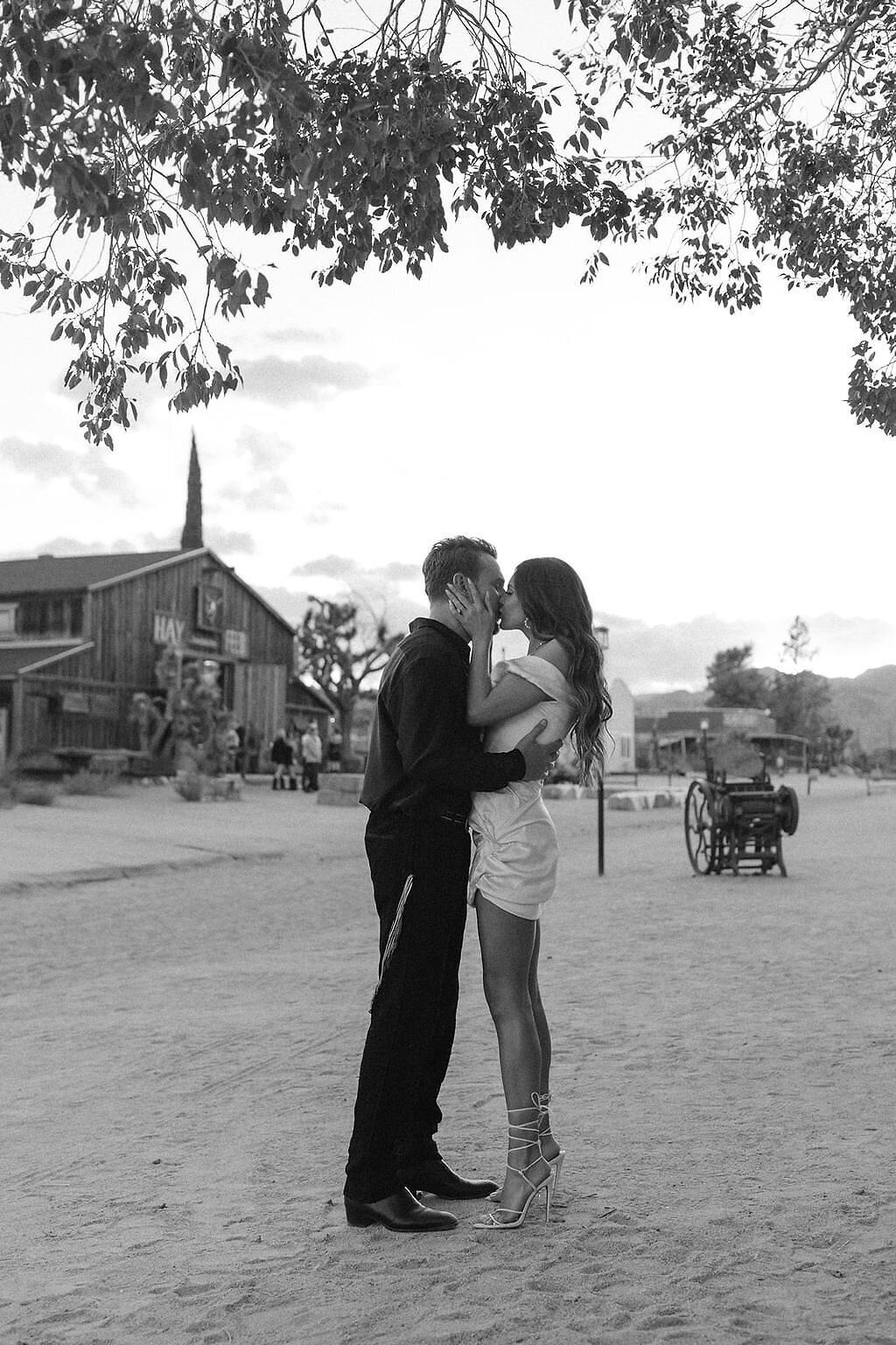 wedding-artists-co-kristen-marie-parker-photographer35