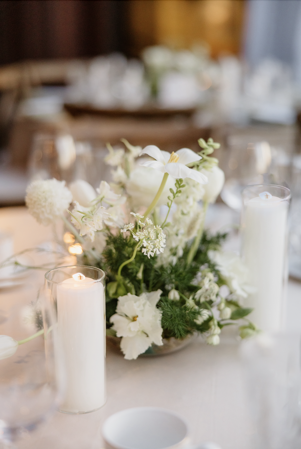 Screenshot 2025-11-18 at 1.19.13 PM