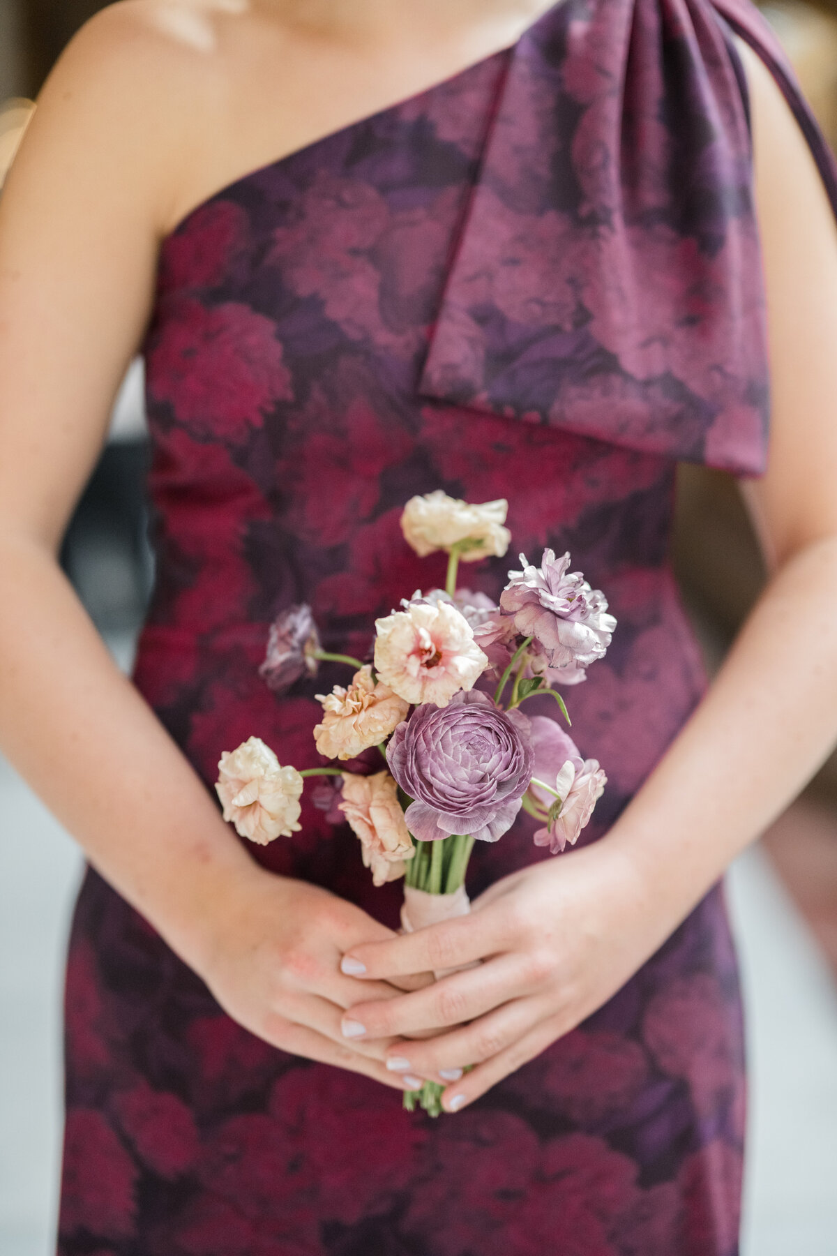 Vibrant City Wedding by Courtney Rudicel Photography-25327