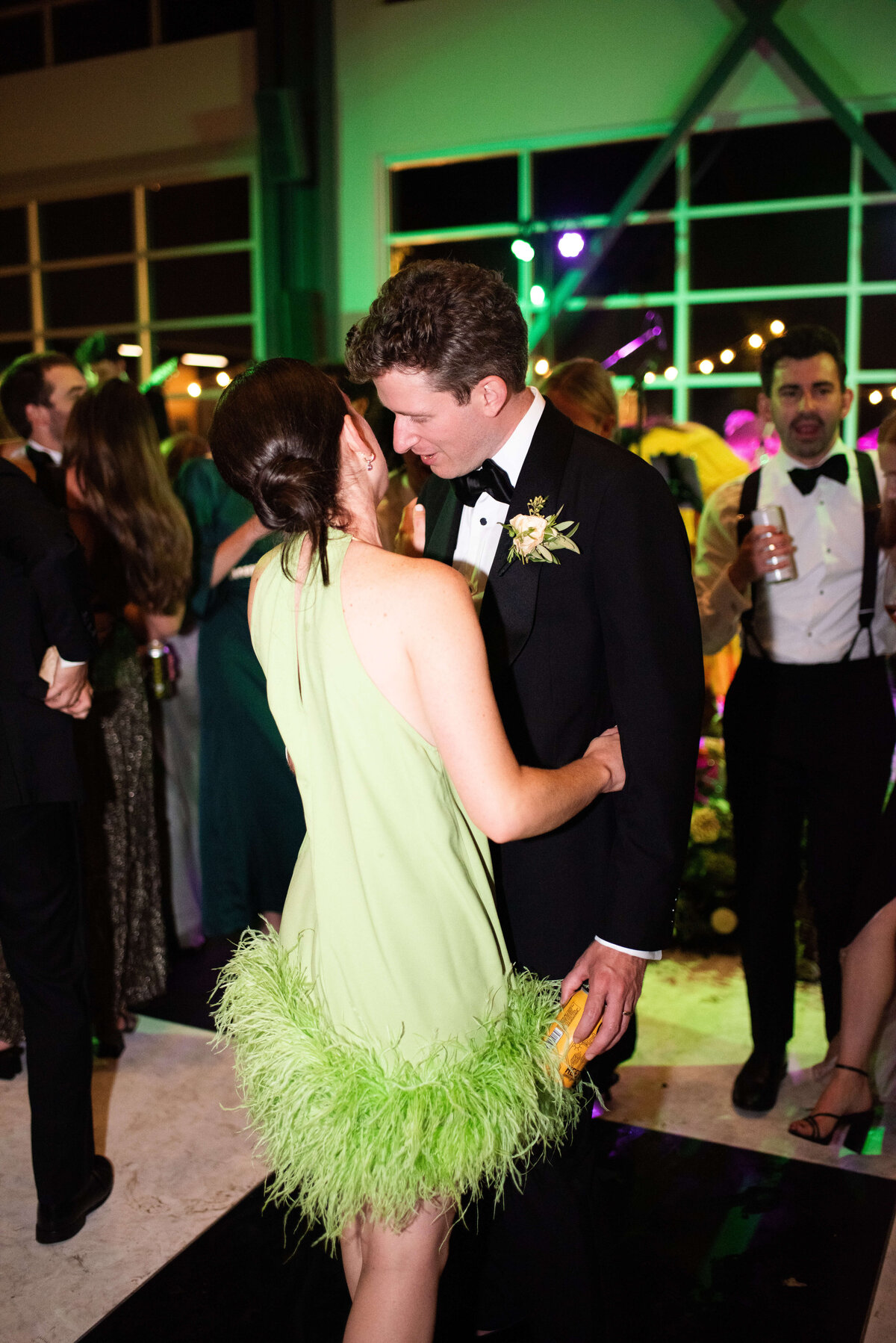 GoldammerWedding-860