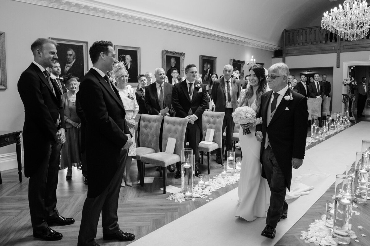 Rushton-Hall-wedding-photography-1061