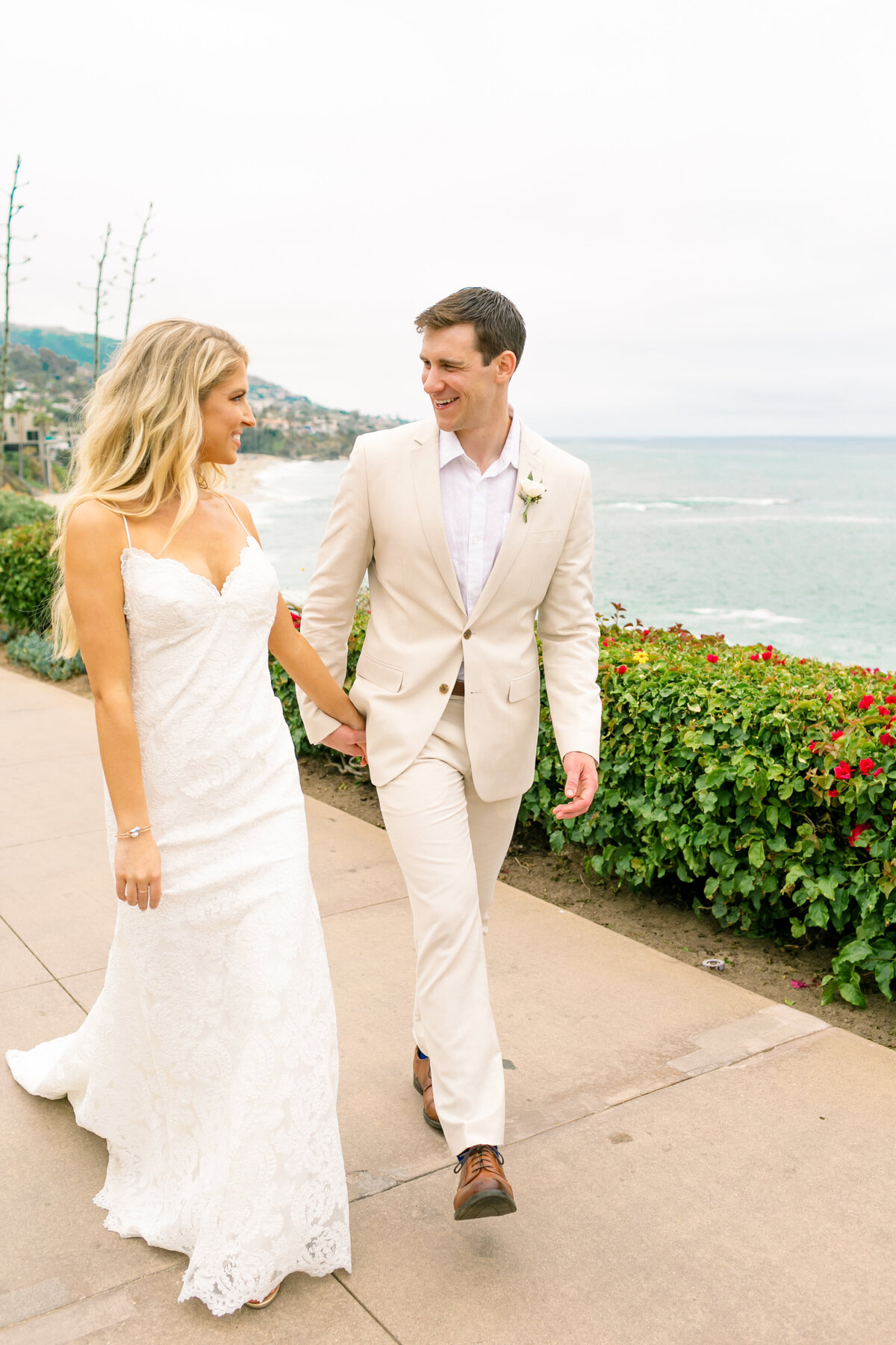 Clay & Heather_s Wedding - Natalie Schutt Photography - Romantics-5