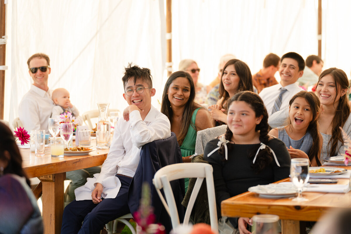 Hope-Island-Beach-Club-Wedding-LaConner_Caylie-Mash-Photography_593