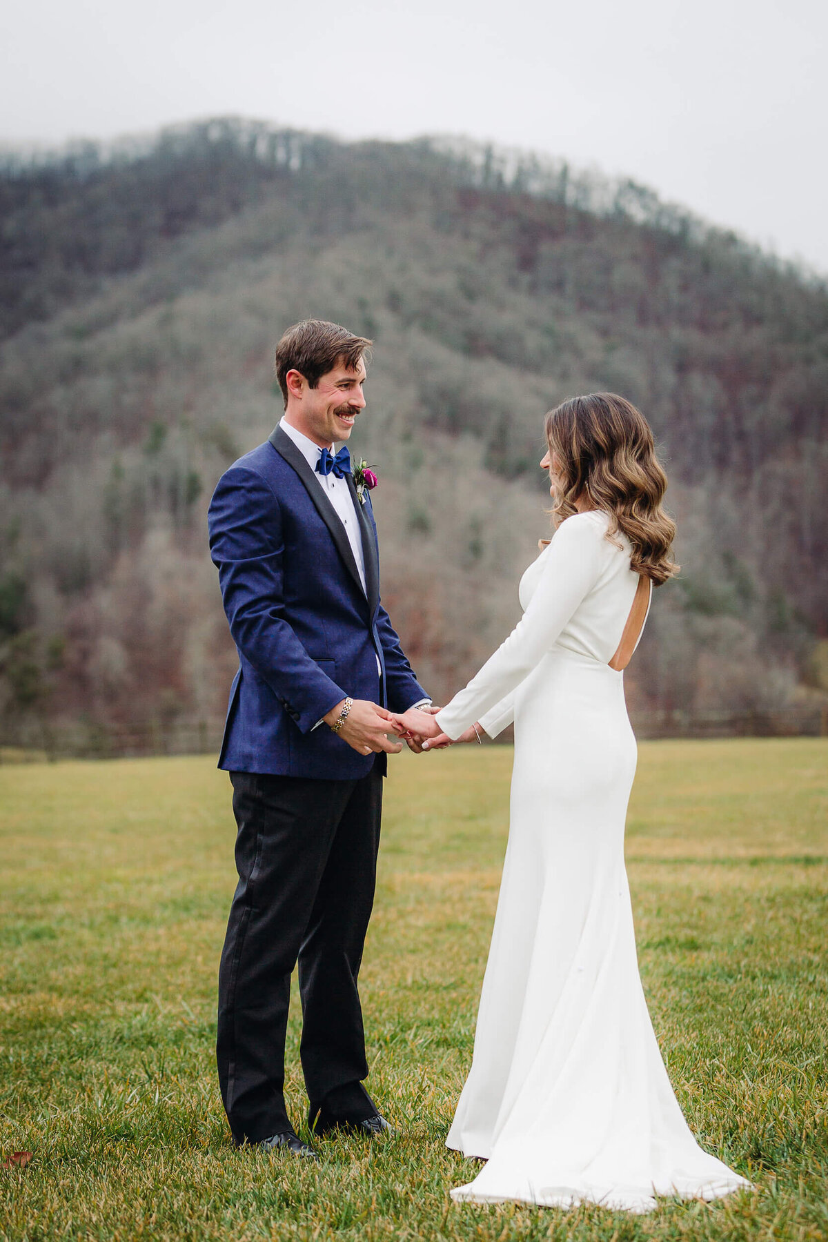 Claxton-Farm-NC-Elopement-35