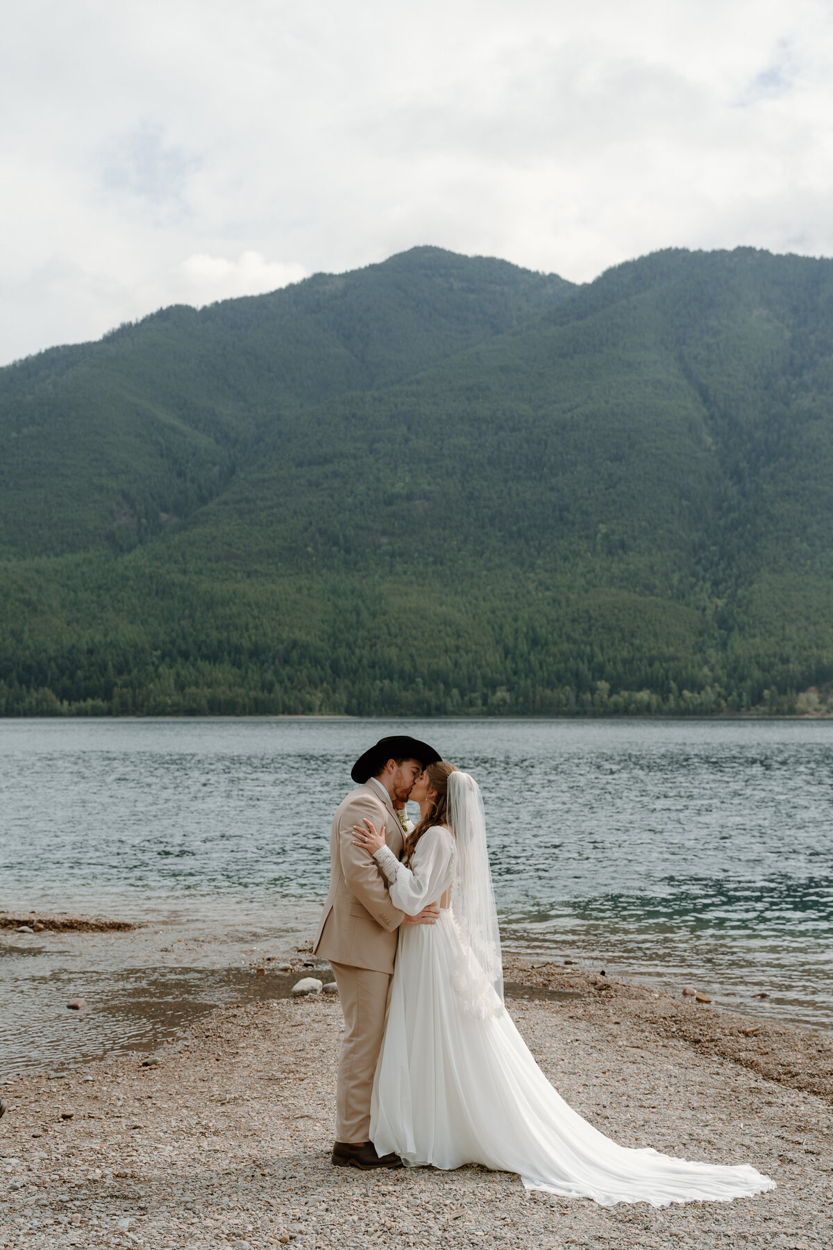 WildSummitPhoto-K&J-55