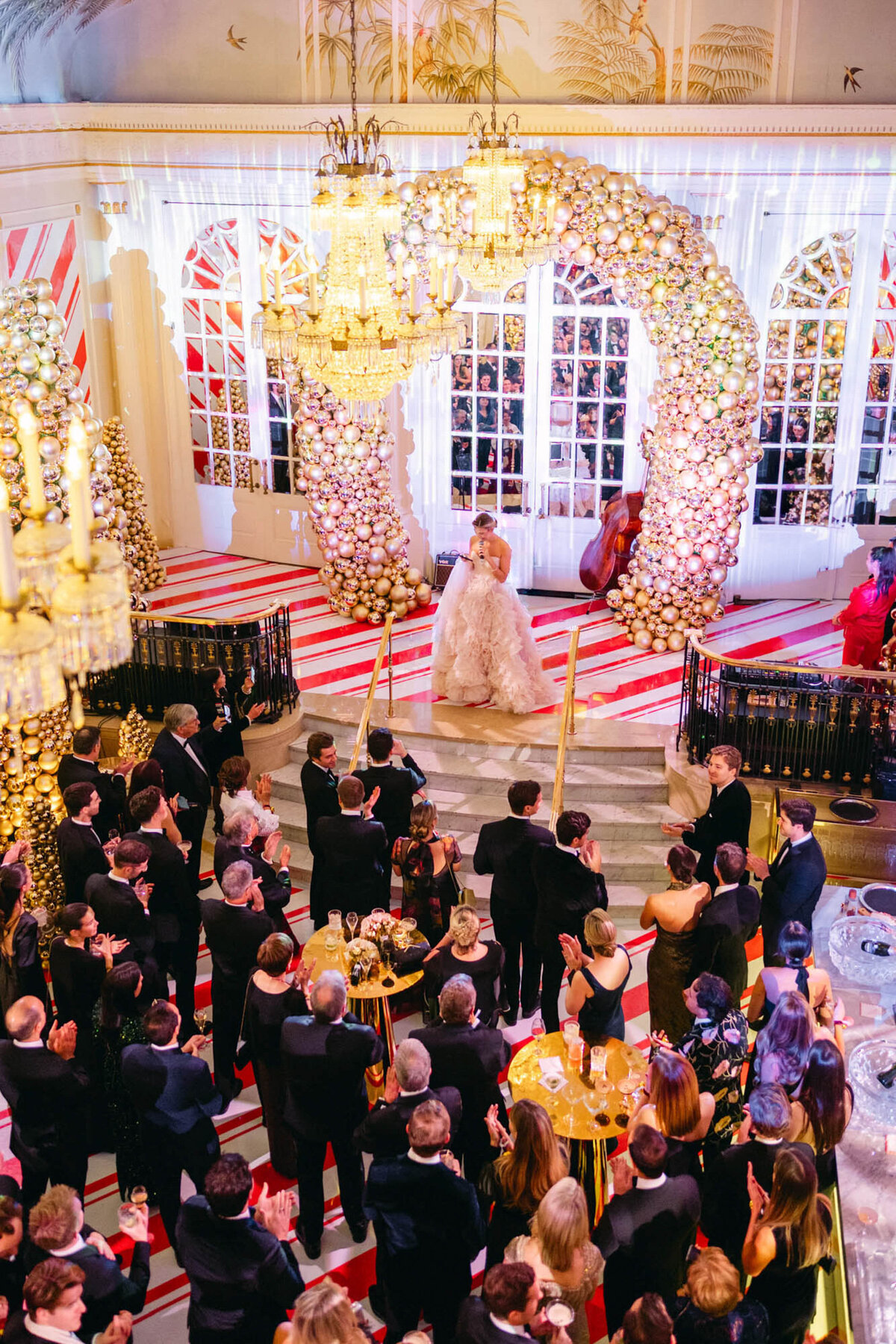 515-Notre-Dame-The-Ritz-Carlton-Montreal-Canada-Victoria-Philippe-Wedding-45