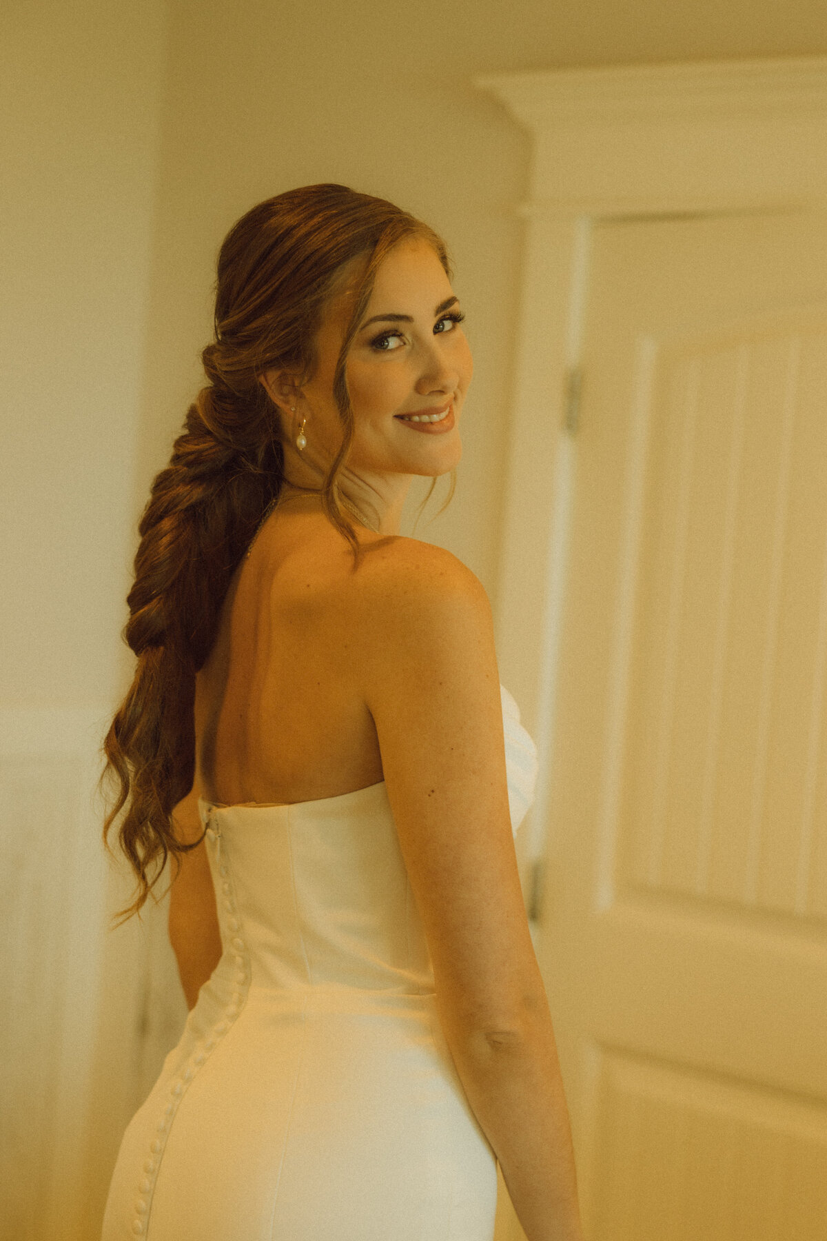 The Cagles - Payton Hartsell Photography-47