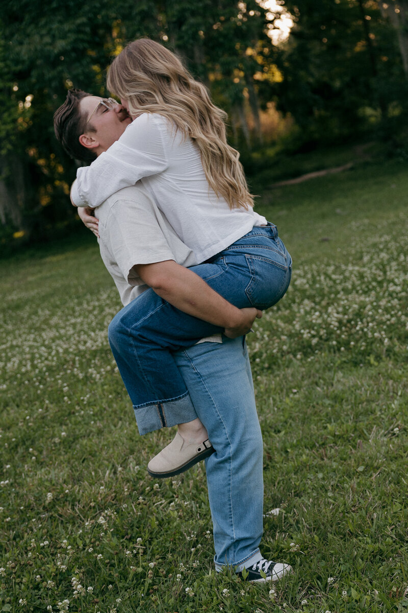 JACKSONVILLE ENGAGEMENT PHOTOGRAPHY-266