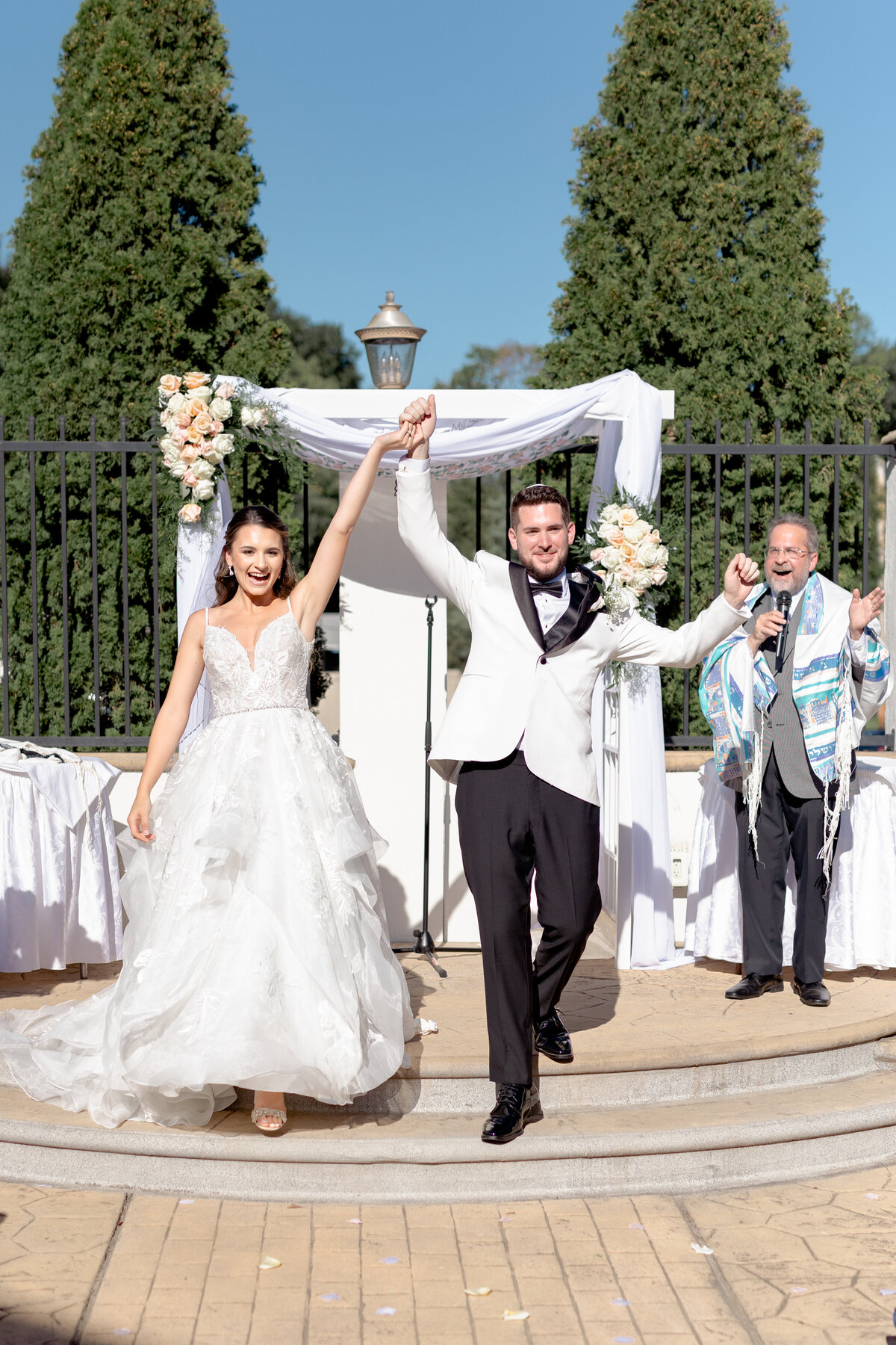 Longwood_Gardens_PA_Wedding_Ceremony_CLP-101