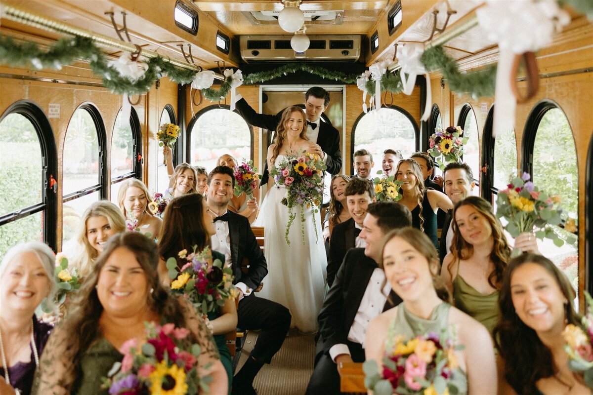 ChristineAlexWedding-116_websize