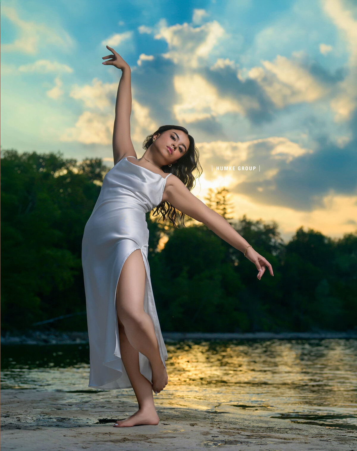 HMK_7274-Edit-2