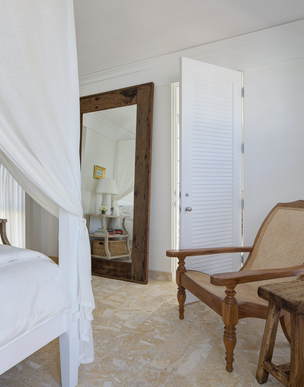 Gaspirilla Cottage-22