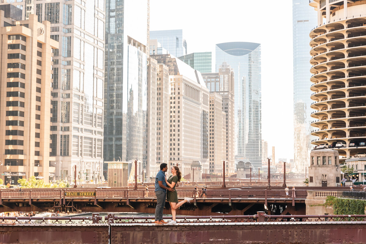 Claire+Rahul-36