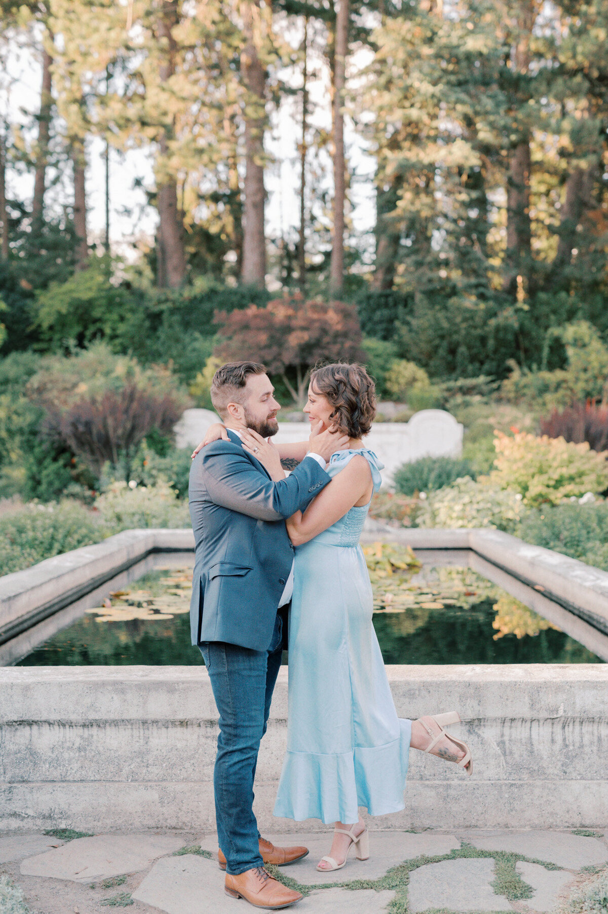 seattle-engagement-photographer-77