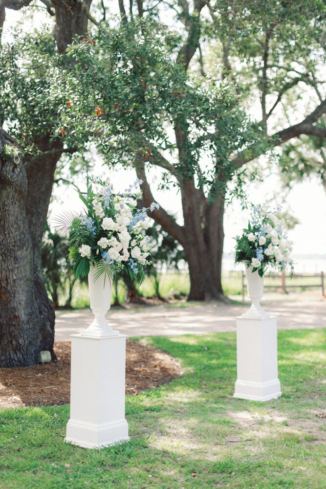 lowndes-grove-charleston-wedding-photographer-11