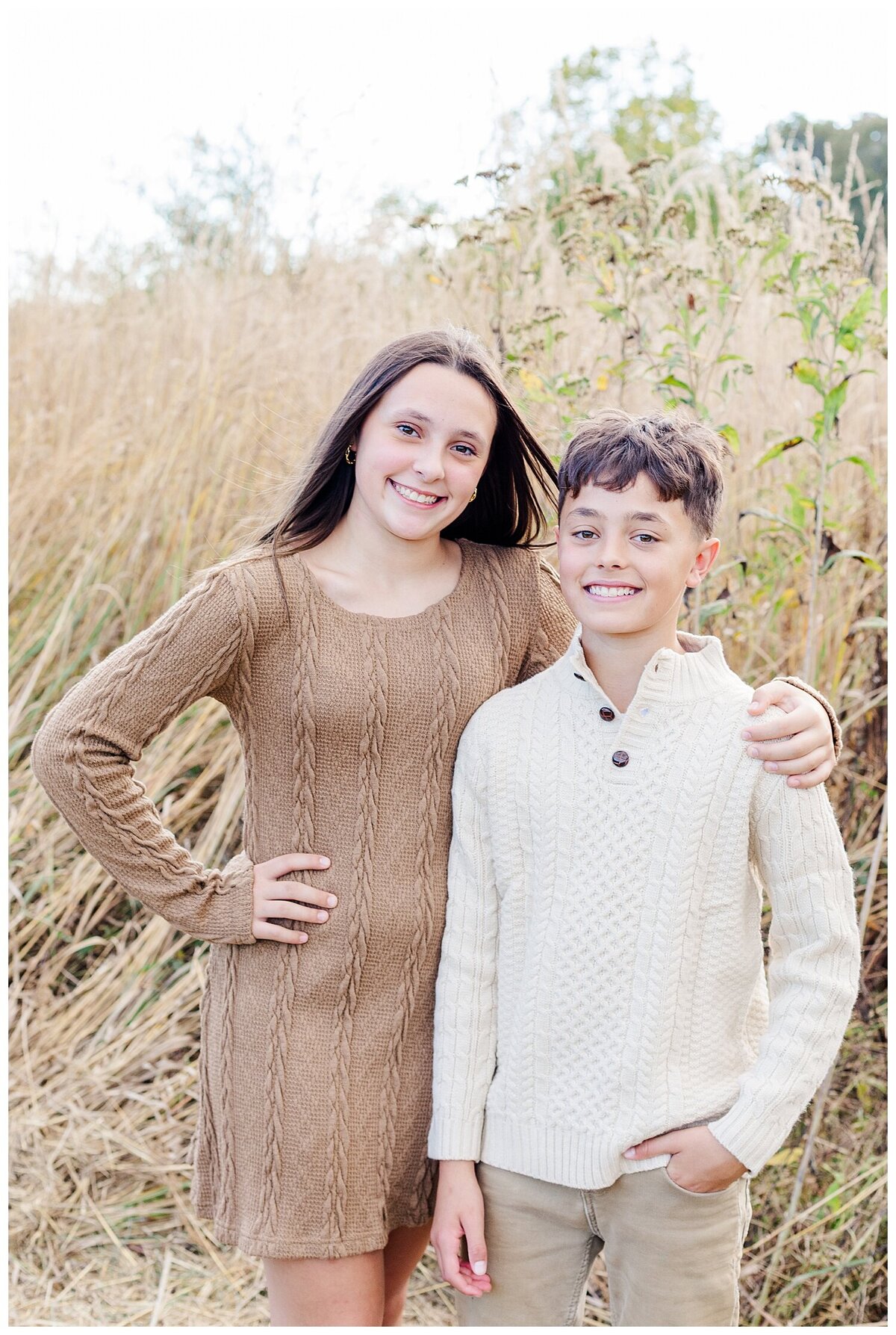 Knoxville family photographer Katherine Schot Photography_1316