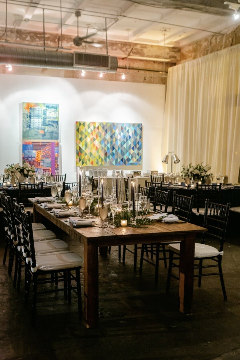 wedding-planner-washington-dc-laura-louise-139