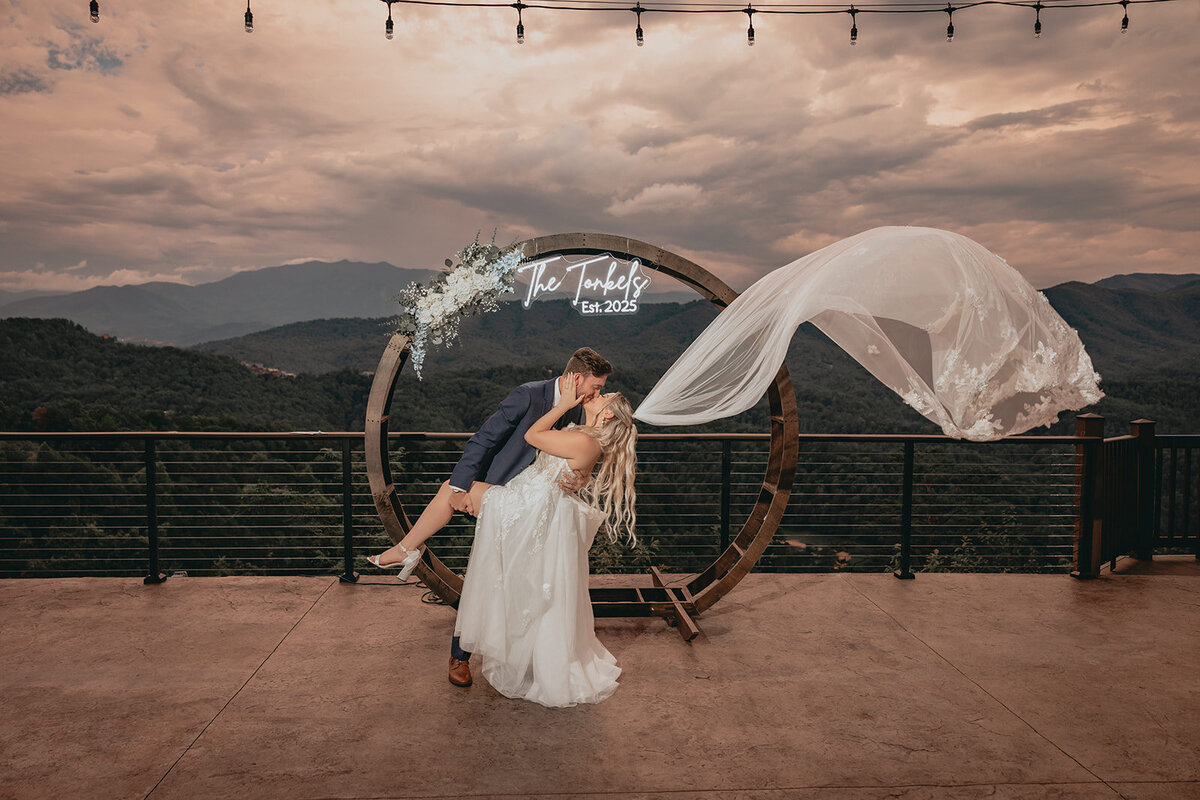 HunterKittrellPhotography12