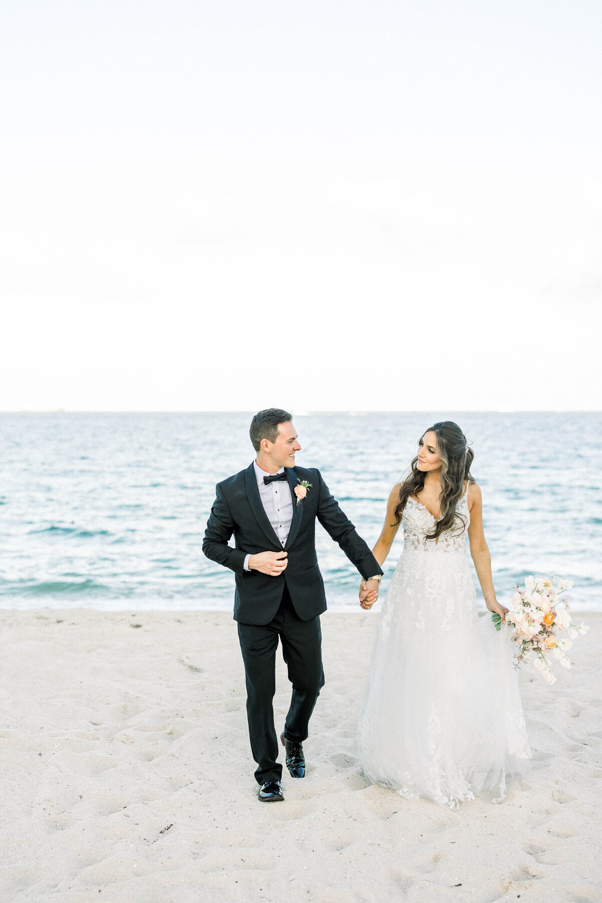 FORT LAUDERDALE FL WEDDING-9820