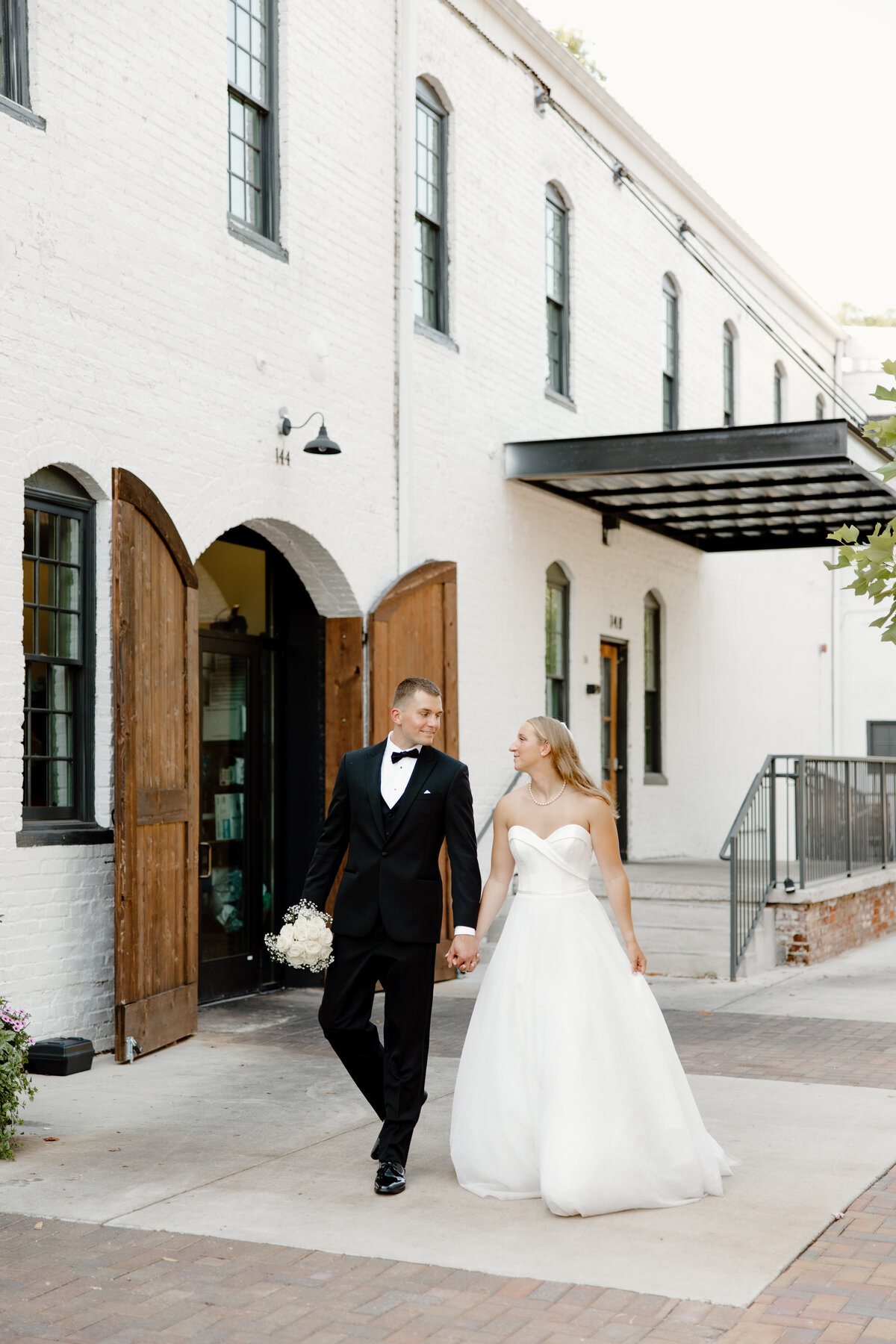 Sierra Williams Photography Georgia Luxury Wedding Photographer Wedding 17