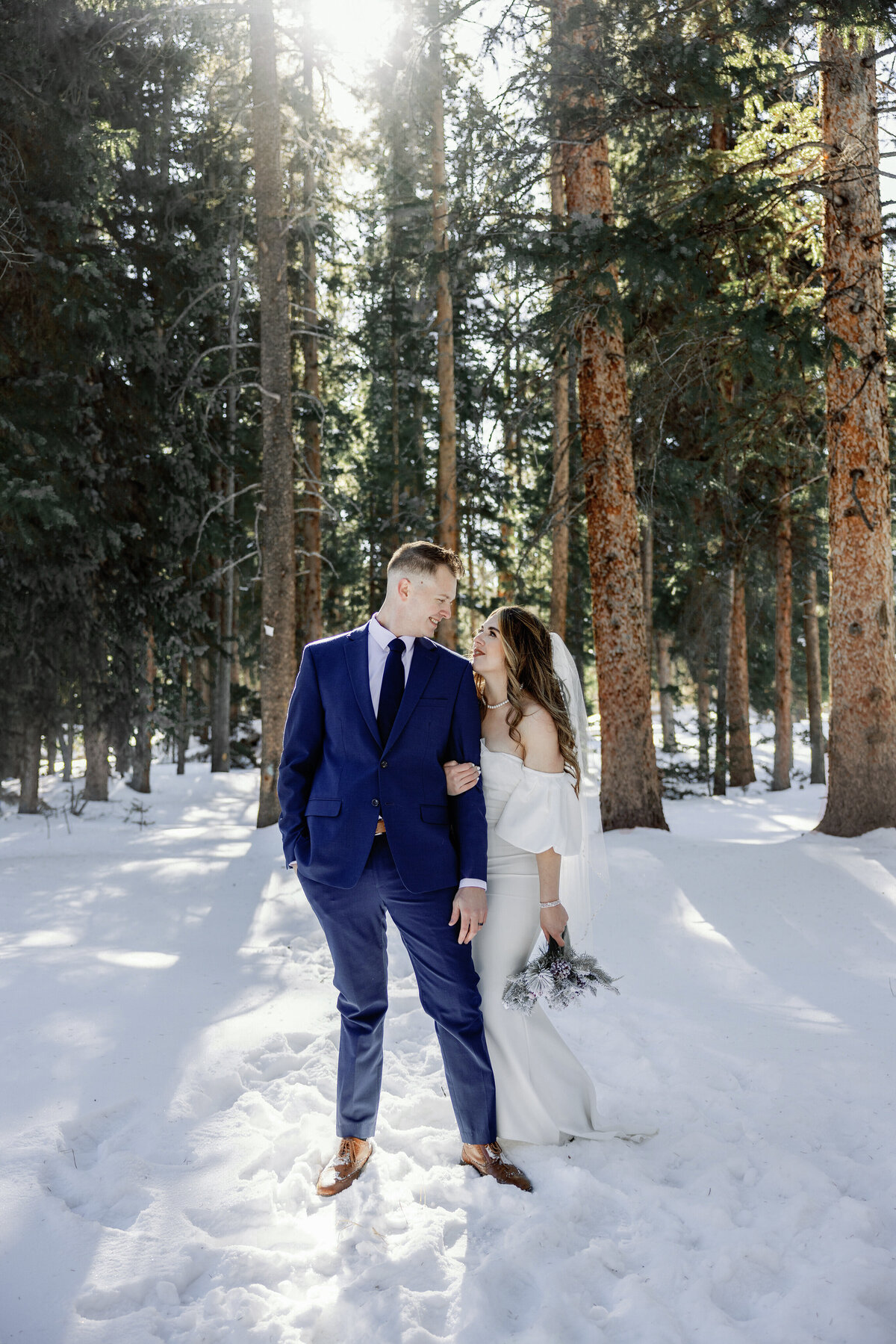 riveertree-lodge-elopement-breckenridge-co-04