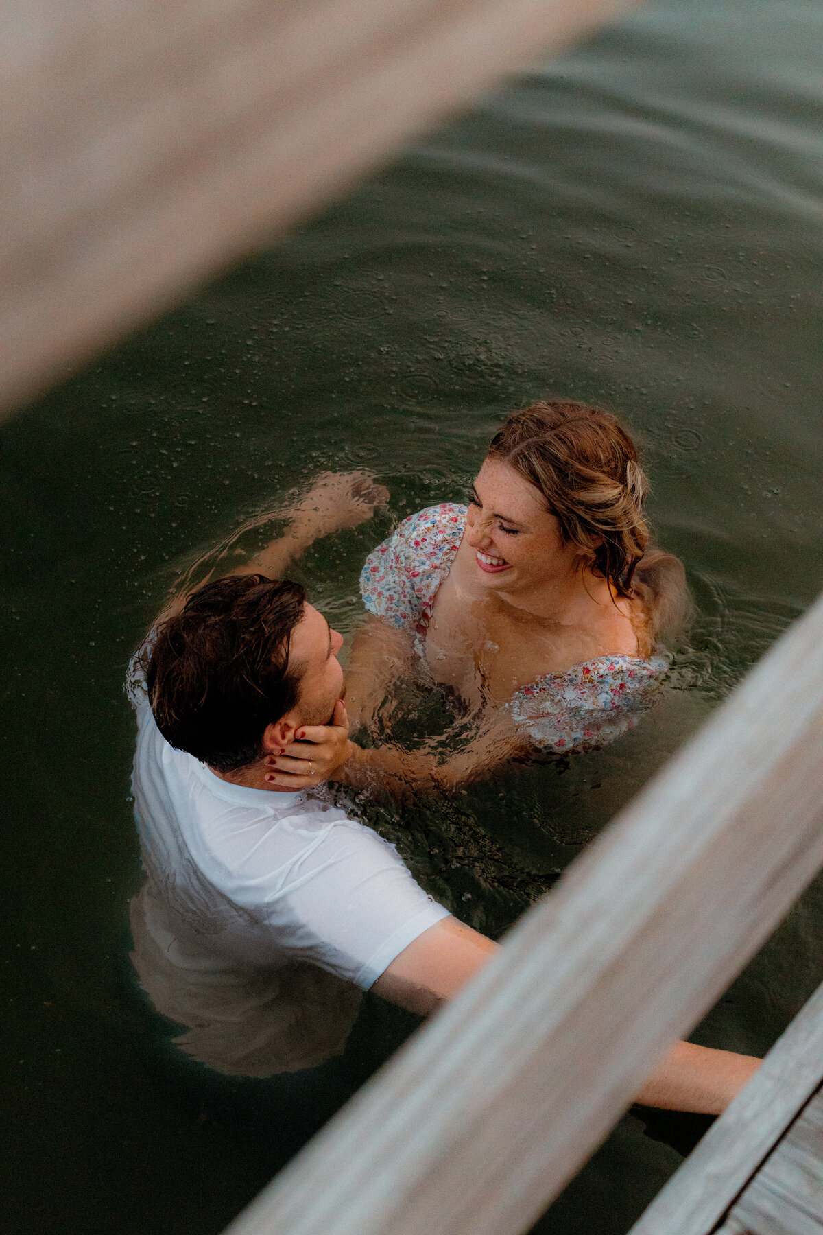 Hudson & Addy-25