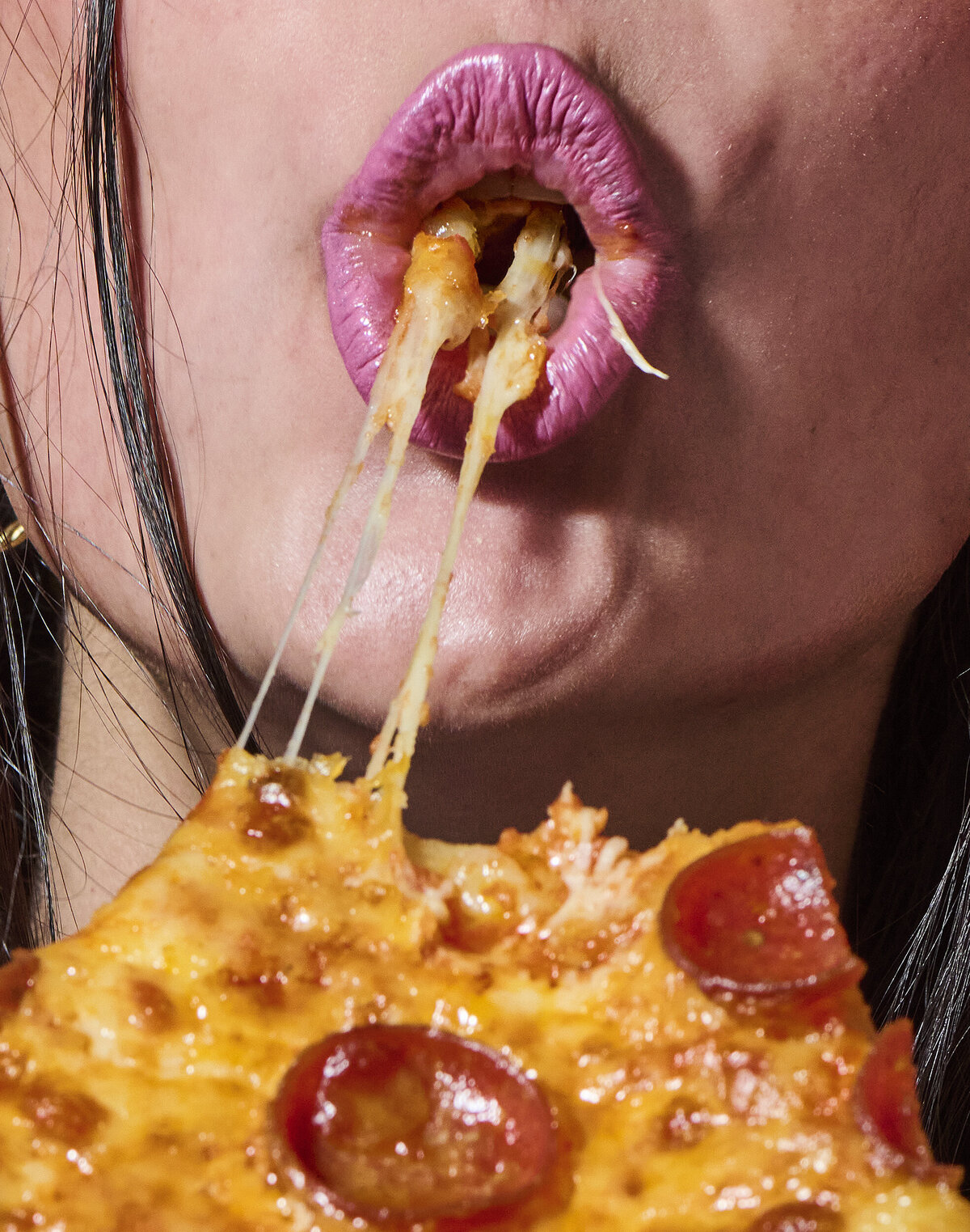los-angeles-food-photographer-lindsay-kreighbaum-lifestyle-mouth-macro-food-photography-1