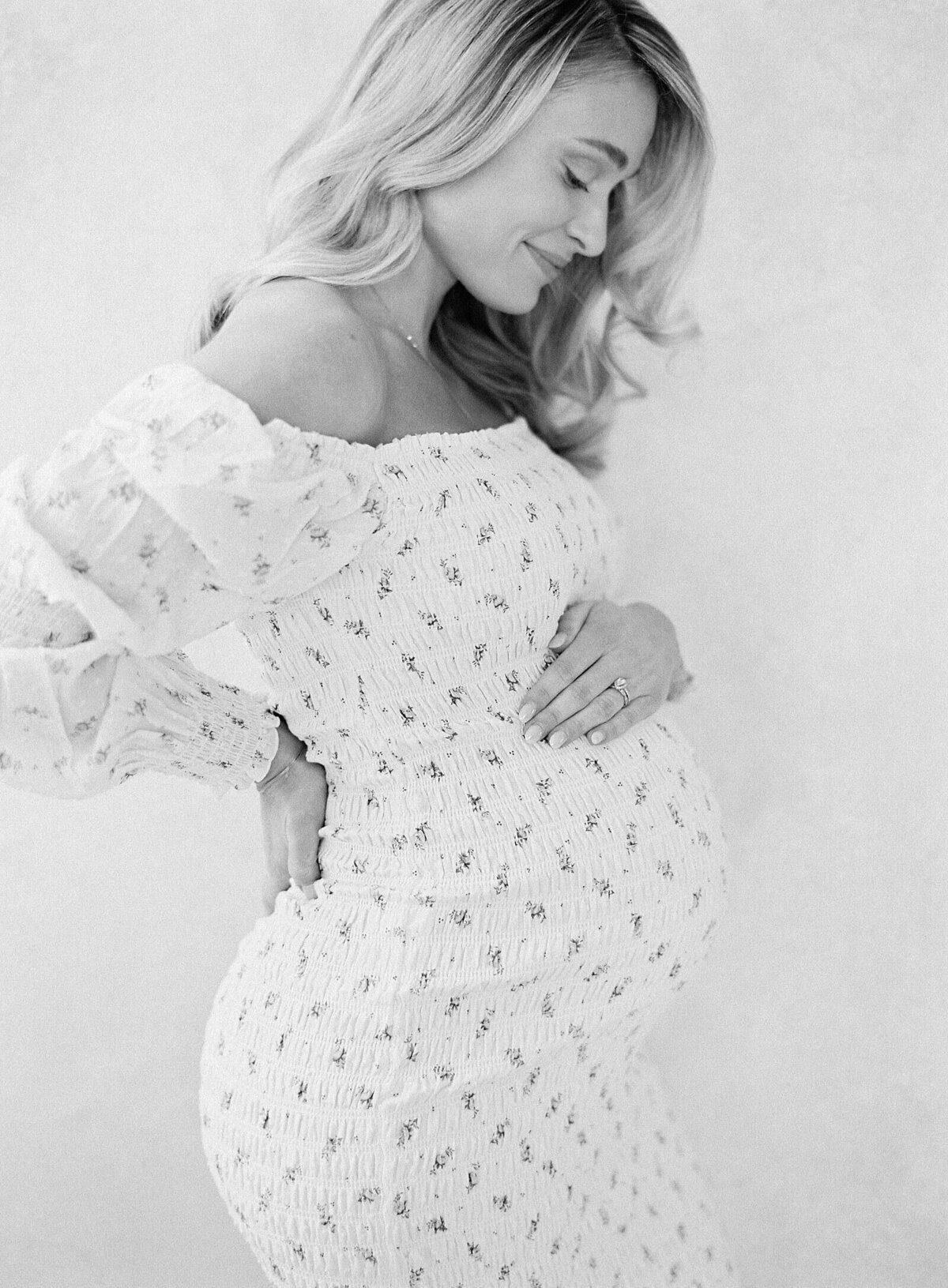 seattle-maternity-photographer-jacqueline-benet_0003