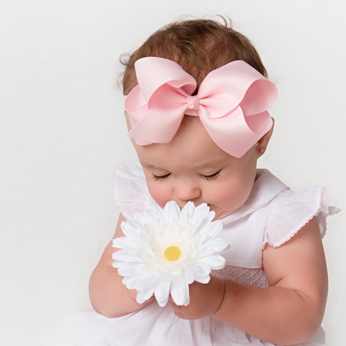 milestone Six-month-one-year-simplistic-cakesmash-keller-dfw -baby-7photographer-