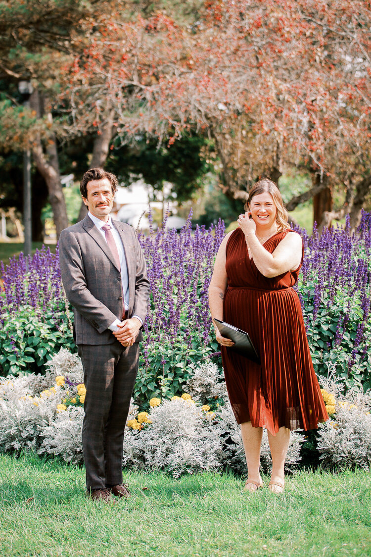 kingston-ontario-wedding-photography-019