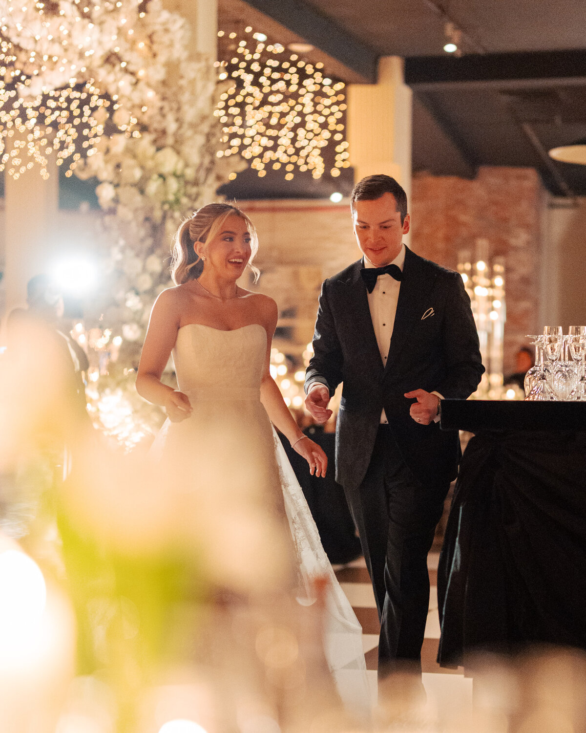 Jamie + Jacob-05169