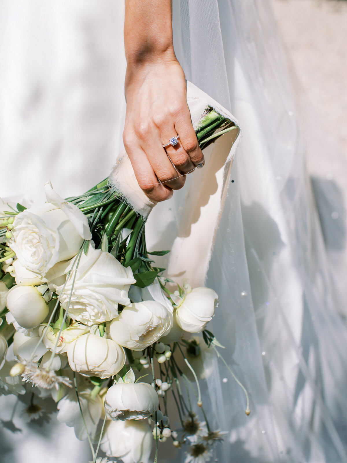 259_313BHP0923DRM_JenniferXEthan_WDNG2749