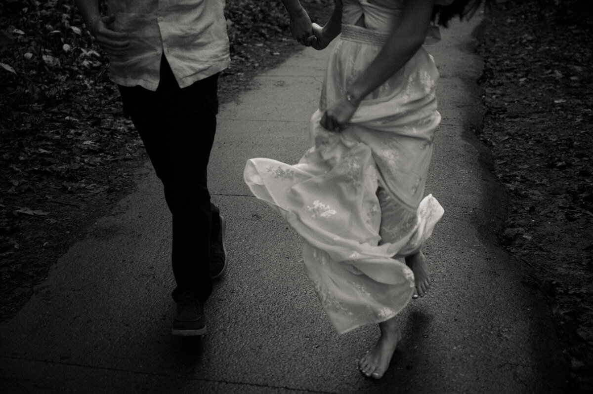 washingtonweddingphotographer-10