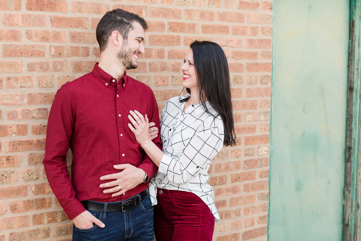 Zach & Steph Anniversary-48840