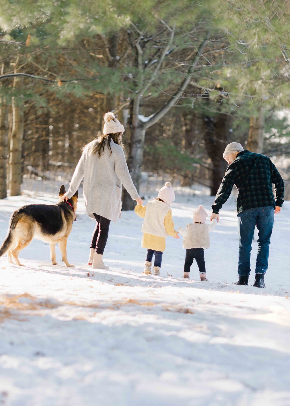 family-Christine-wb2-9