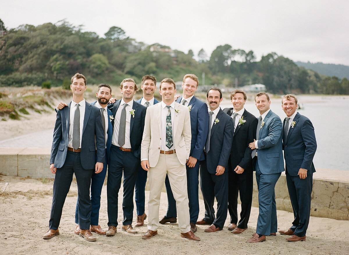 stinson-beach-backyard-wedding-planning-and-design-jacinda-weddings-and-events-20