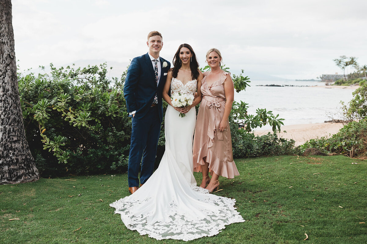 Lindsay&Marc-421