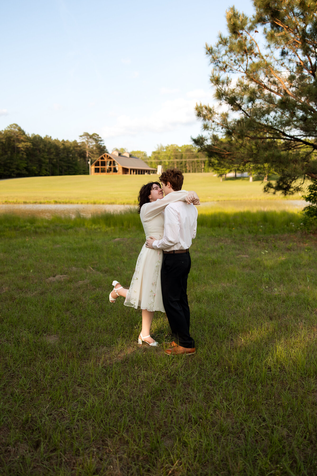 MadisonMcKenziePhotography-48