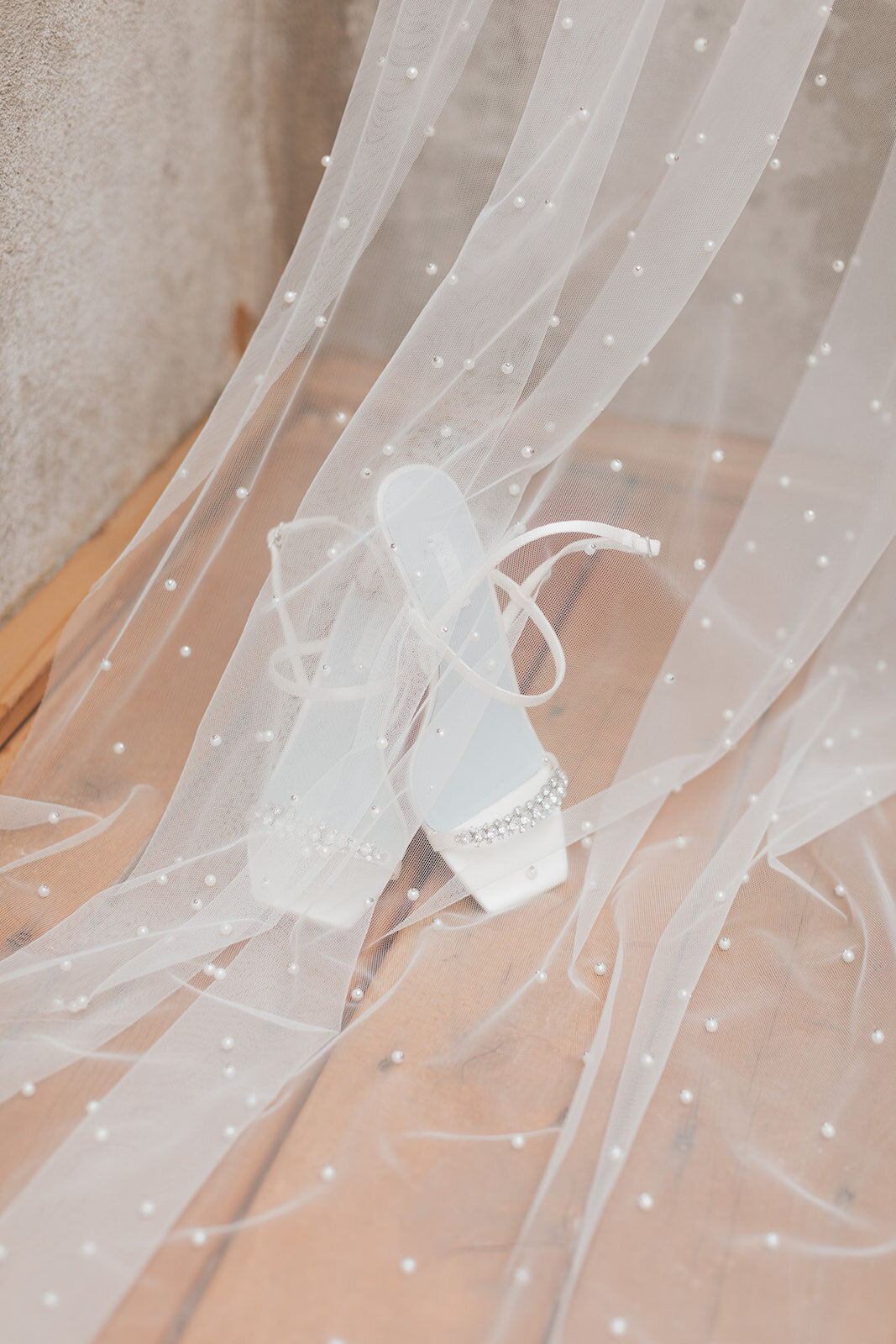 Kourtney & Andrew Wedding _ cait swithers photo + films-26