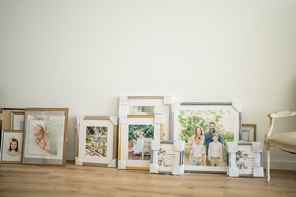 newborn photographer studio in st simons island_12