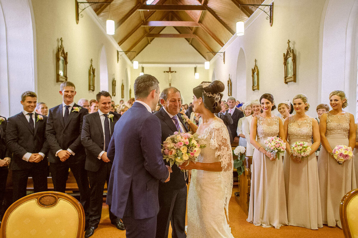 57 emotional-father-gives-away-wexford-bride