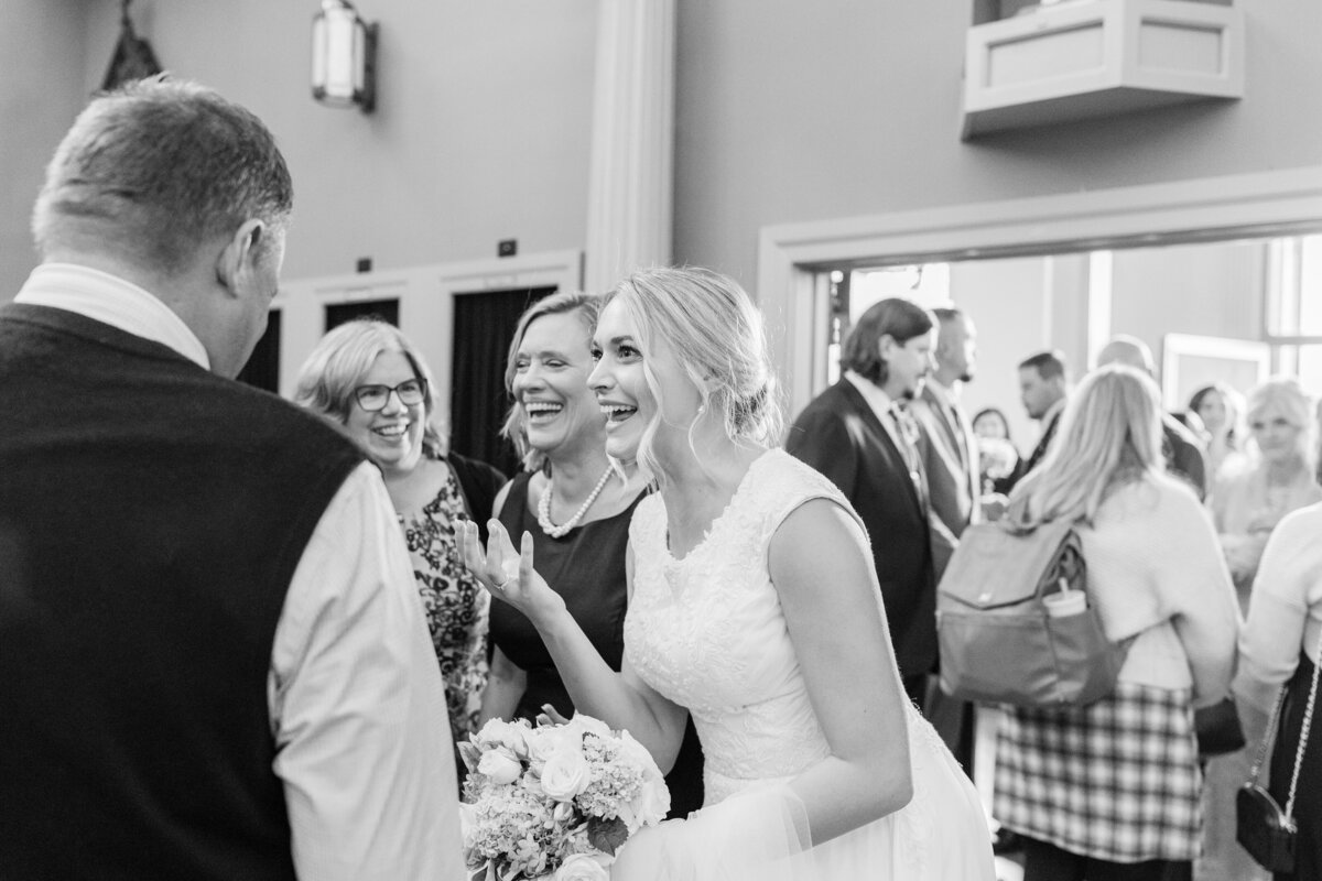 Maddie + Marcus Church-140