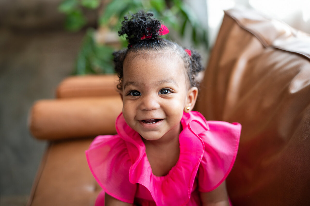 Southeast-Michigan-Family-Photography-Leo-9927