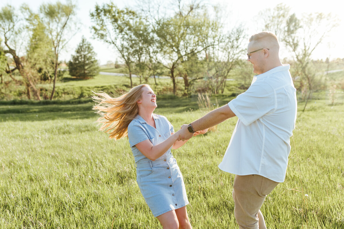 Nate&Grace-8665