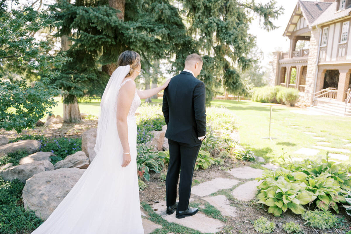daniellerothphoto.com-8