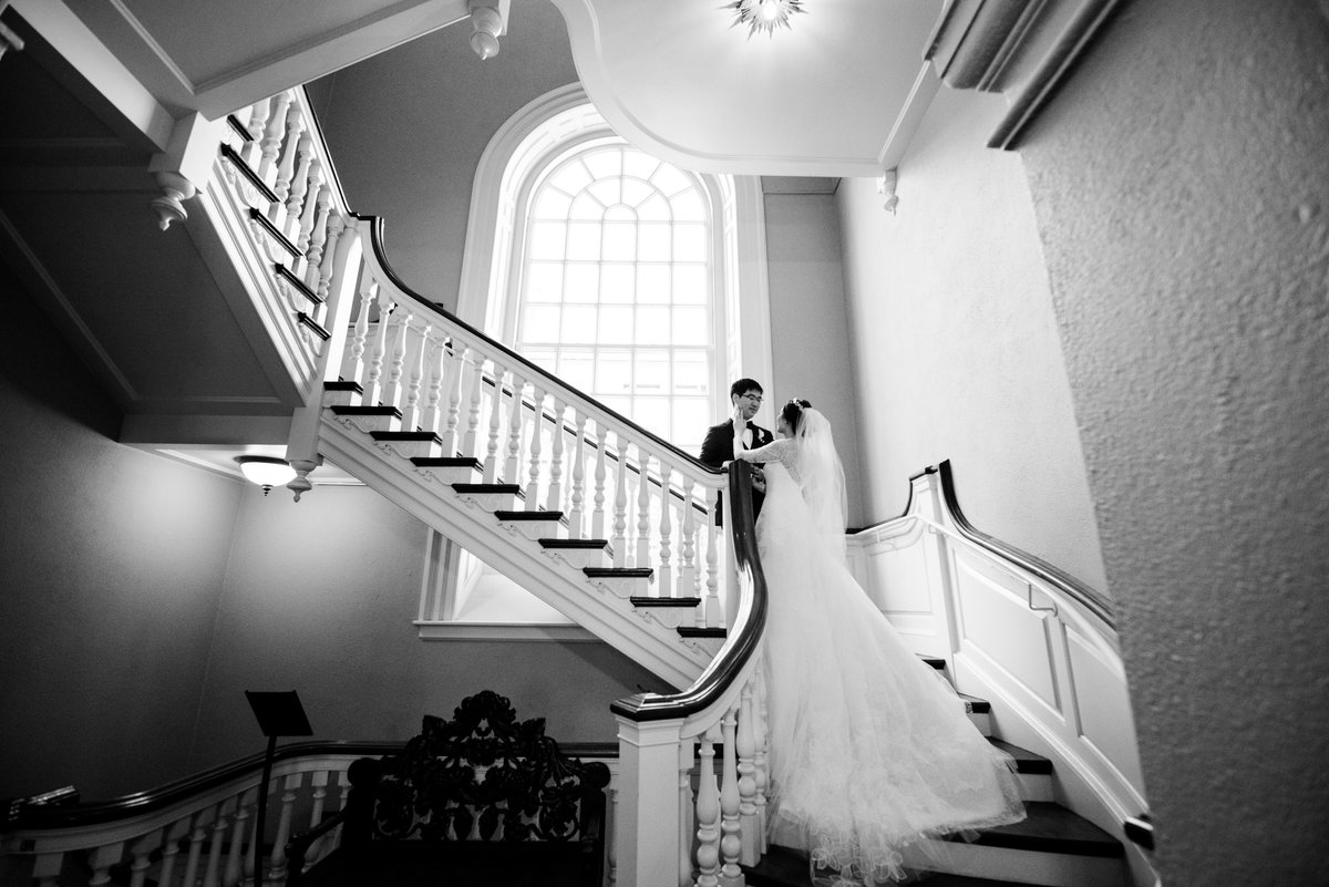 Boston-Wedding-Photographer-Bella-Wang-Photography-Bostonian-Harvard-Memorial-Church-197