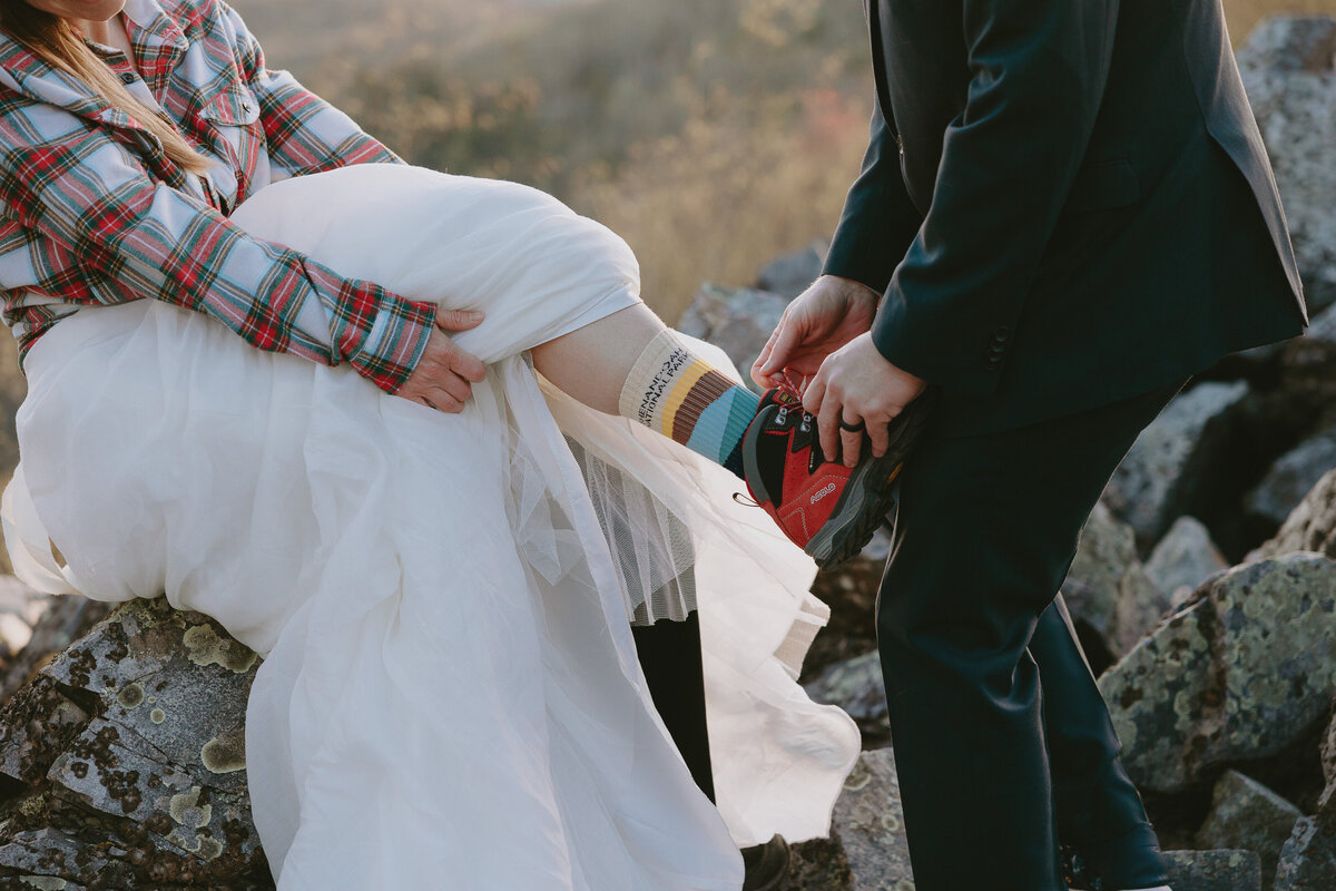 sunrise-shenandoah-national-park-elopement (27)