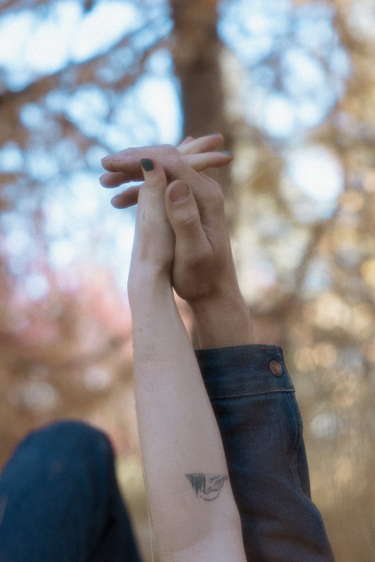 VPC-Denim-Couples-Shoot-Calgary-16